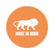 Made In India