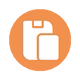 Portable & Lightweight
