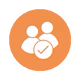 User-friendly